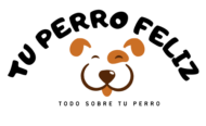 Tu Perro Feliz